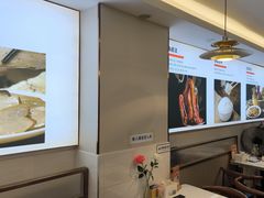 -陆记鹅庄·潮汕菜·狮头鹅(大仟里店)