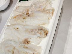 -珍之宝御品·寻味顺德(容桂渔人码头店)