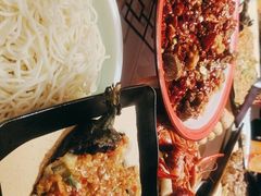 -拙味兄弟龙虾·江湖菜(和畅堂店)