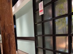 -渝乡辣婆婆·川菜 水煮鱼(中山西路店)