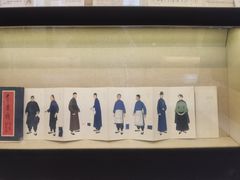 -北京人艺戏剧博物馆