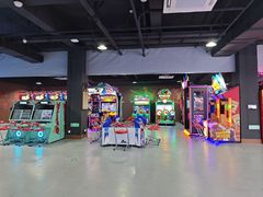 -中华孝德园