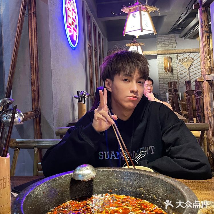 来和我一起吃蛙蛙🐸