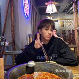 来和我一起吃蛙蛙🐸