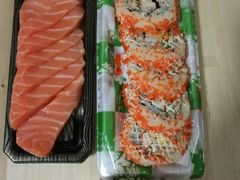 -盒马鲜生(大成店)
