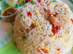 -Cafe de Thaan Aoan