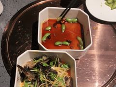 -虾胡闹龙虾馆(湄南河店)