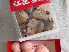 -沈阳铁西万象汇