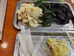-刘记光大火锅鸡(北行店)