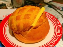 -敏华冰厅(天河城店)