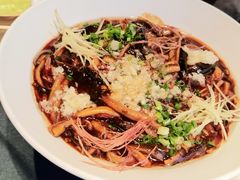 -江南雅厨(李公堤店)