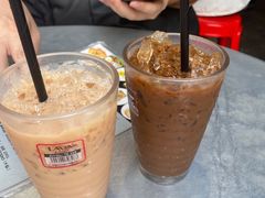 -多春茶室