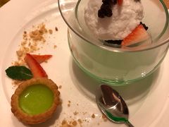 -深圳香格里拉酒店