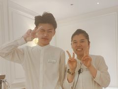 -京彩臻品火锅