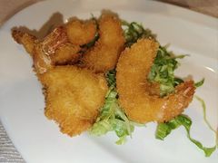 -福州天元国际威斯汀酒店·中国元素餐厅