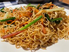 -阿妹小海鲜(下角店)