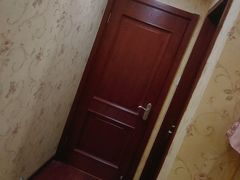 -弘善堂推拿调理