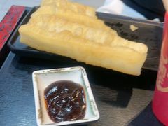 -永和大王(宜山店)