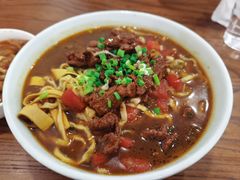 -兰溪十八浇(天一店)