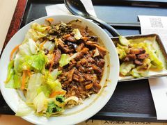 -永和大王(宜山店)