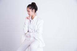 -大宇叔叔儿童摄影