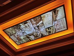 -麦落精酿啤酒餐吧(先农大院店)