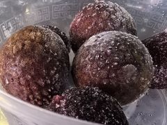 -壹加壹电烤串(总店)