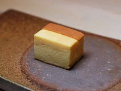 -Ginza Onodera 鮨(外滩十八号店)