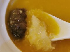 -桃园盛宴·岭南粤菜·手工茶点(南庄店)
