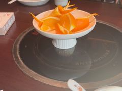 -上名堂·鱼头好吃(体育场路店)