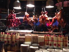 iphone_upload_pic-杭州国际会议中心洲际酒店-原素全日餐厅(解放东路店)