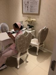 点击看大图 -昆明梦想医疗美容医院
