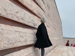 -盘龙城国家考古遗址公园