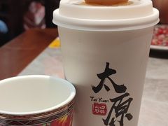 -山四砂锅(钟楼街店)