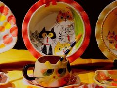 -集美家居城(定慧桥店)