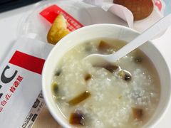 -肯德基(丰管路店)