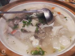 -青螺餐厅·家宴(松雅湖店)