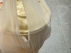 -七欣天香辣蟹火锅(南京桥北太平店)