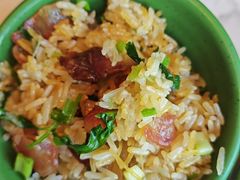 -润园四季椰子鸡火锅(南山海岸城店)