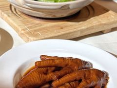 -利苑酒家(金宝店)