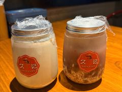 -金陵一哥龙虾馆(三牌楼总店)