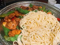 -荣食方(兴华路店)