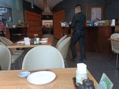 -初花·日本料理