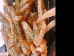 -YULOI予乐炸鸡(平乐店)