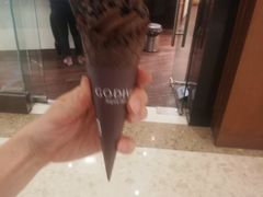 -GODIVA(万象城店)