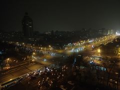 -北京宣武门商务酒店(前门店)