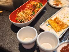 -高家烧鸽子烧烤店63年
