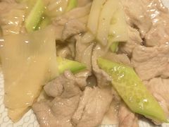 -泰丰楼(前门西大街店)