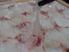 -官塘锋记鱼生·生腌·砂锅粥(牌坊街店)