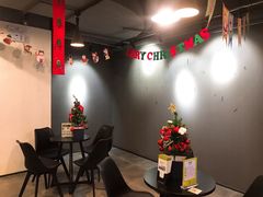 -無弓射箭俱乐部(领展中心城店)